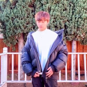 Meet your Posher, Hoa